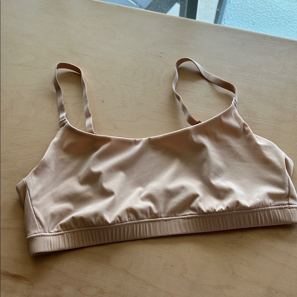 Women’s Bralette